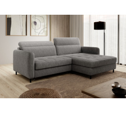 Sedací souprava GOMSI, Raquel 04 pravá