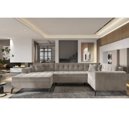 Montez Sola 18 120x275 Levý