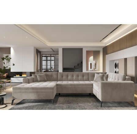 Montez Sola 18 120x275 Levý