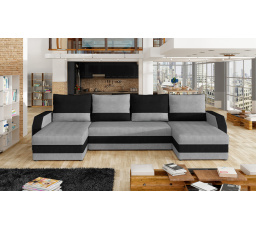 Marion Paros 05, Kronos 07 125x268 Symetrický 1