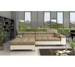 Ricardo Berlin 03, Měkké 33 125x210 Levé 1