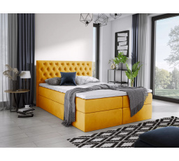 Postel Margo 180x200