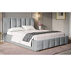 Postel B1 R 120x200, Kronos 47