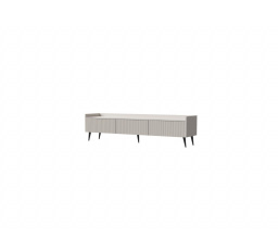 Tv komoda Adleta R5 180 3d, kašmír