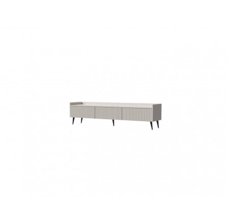 Tv komoda Adleta R5 180 3d, kašmír