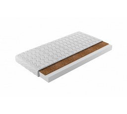 Pěnová matrace AREL 180x200 cm