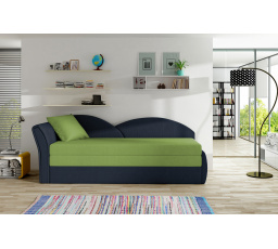 Aga Alova 42, Alova 79 80x77 Vlevo 1