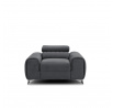 Laurence Nube 6 125x105