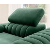Laurence Nube 35 125x105