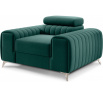 Laurence Nube 35 125x105