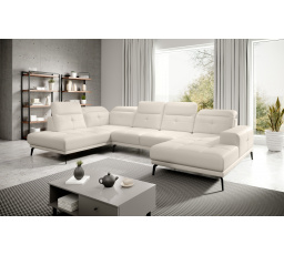 Bretan Softis 33 350x107 Vlevo