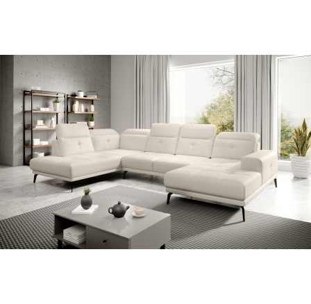 Bretan Softis 33 350x107 Vlevo