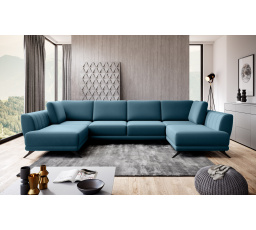 Larco Savoi 38 124x320 Symetrický 1