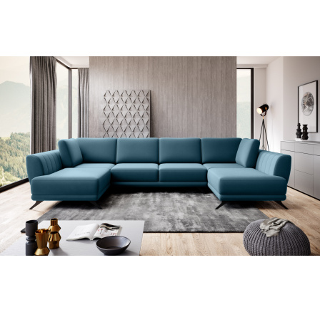 Larco Savoi 38 124x320 Symetrický 1