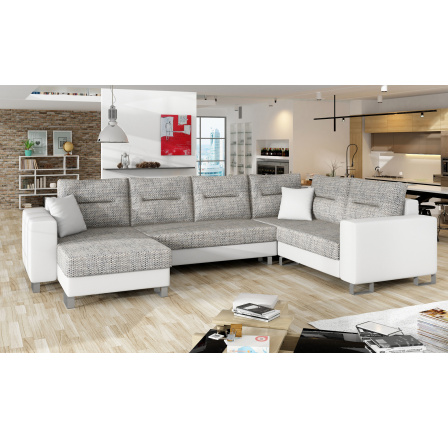 Dorado Berlin 01, Měkké 17 130x285 Vlevo 2