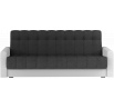 Garett Sawana 05, Soft 17 115x190 1
