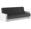 Garett Sawana 05, Soft 17 115x190 1
