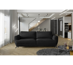 Megis Monolith 97 145x200 1