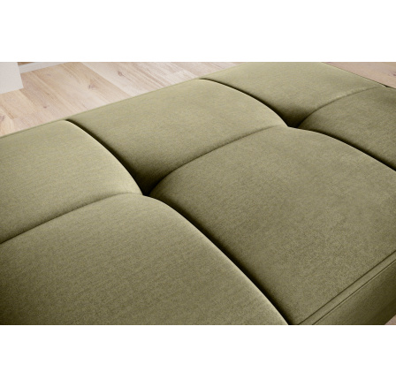 Bellis Nube 33 97x42