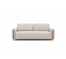 Pohovka ARCADOVA, Royal 18 