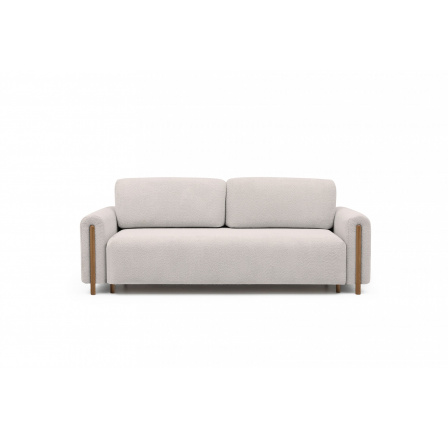 Pohovka ARCADOVA, Royal 18 