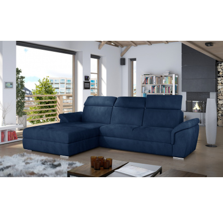 Trevisco Kronos 09 127x210 Levý 1