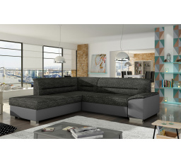 Verso Sawana 14, Soft 17 135x195 Levá 1