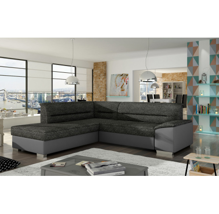 Verso Sawana 14, Soft 17 135x195 Levá 1