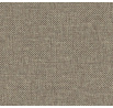 Pohovka CYPIS, Inari 23