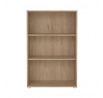 Regál SIGAL 585, Jackson hickory