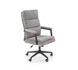 Kancelářské otočné křeslo ADRIANO, jasan