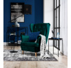 Aros 1F Monolit 37 85x103 0