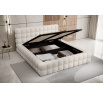 Postel Dizzle 140x200 Jaffray 01 1