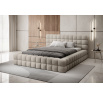 Postel DIZZLE, 160x200 Royal 20