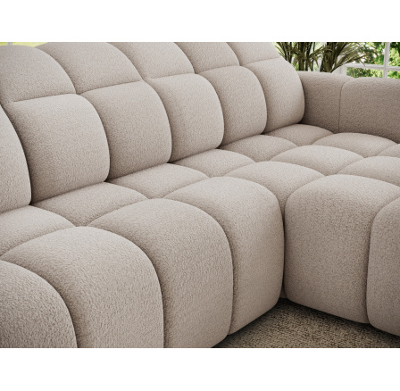 Fanito Royal 18 84x232 Pravý Fanito Royal 18 84x232 Pravý