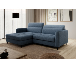 Sedací souprava GOMSI, Raquel 40 levá