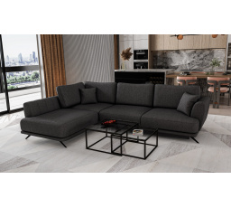 Larde Vero 5 126x240 Vlevo 1