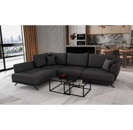 Larde Vero 5 126x240 Vlevo 1