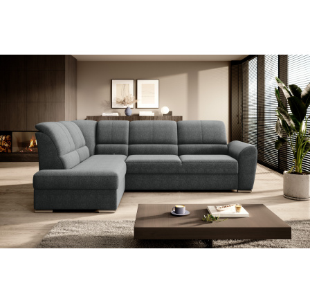 Siber Vero 5 125x205 Levý 1
