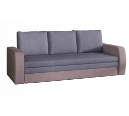 Inversa Soro 65, Soro 61 140x183 1