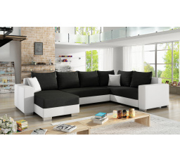 Marco Sawana 14, Měkký 17 130x285 Vlevo 2