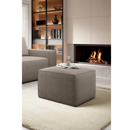 Silla Puf Vero 18 88x51