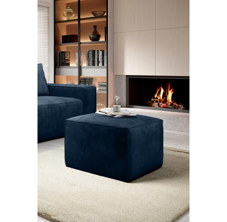 Silla Puf Nube 40 88x51