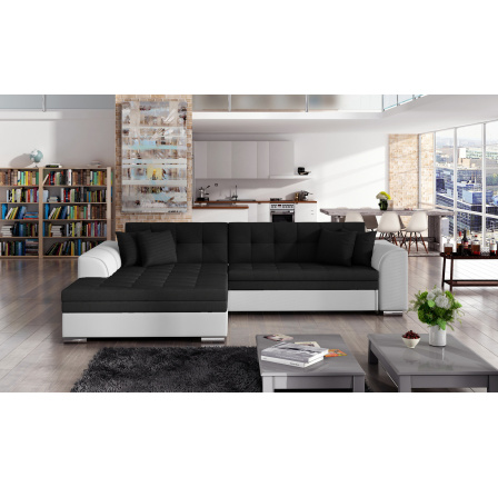 Sorento Sawana 14, Soft 17 126x210 Levá 0