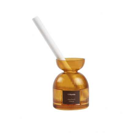 Difuzér vůně SUNBEAM Pačuli & Citrus 200 ml 711848