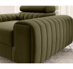 Laurence Nube 33 125x105