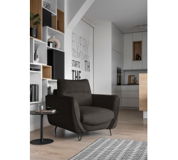 Silva 1F Nube 22 93x82