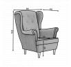 Aros 1F Kryt 70 85x103 0