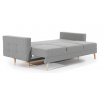 Asgard Monolit 29, Monolit 09 133x196 1