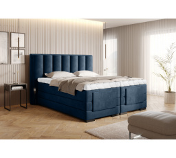 Veros 140x200 Nube 40